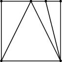 \psfig{file=figures/grid/qh_1, width=3cm}