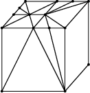 \psfig{file=figures/grid/qh_2, width=3cm}