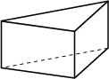 \psfig{file=figures/grid/qg_4, width=3cm}