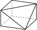 \psfig{file=figures/grid/qg_5, width=3cm}