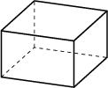\psfig{file=figures/grid/qg_6, width=3cm}