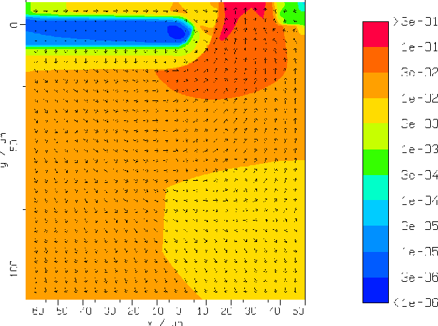 \begin{figure}
\begin{minipage}{0.75\textwidth} 
\centering \includegraphics [wi...
 ...center}\begin{minipage}{0.8\textwidth}{}\end{minipage}\end{center} 
\end{figure}