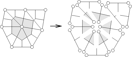 \begin{figure}
 \centerline{\resizebox {\textwidth}{!}{\includegraphics{FBMgrid.eps}}
}\end{figure}