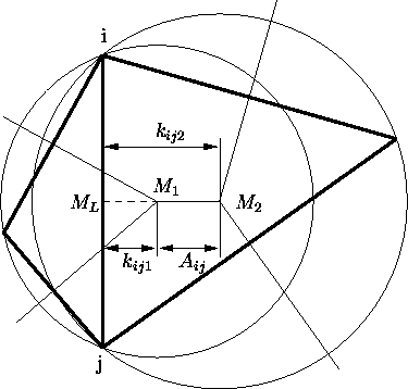 \begin{figure}
 \psfrag{i}{i}
 \psfrag{j}{j}
 \psfrag{ML}{$M_L$}
 \psfrag{M1}{$M...
 ...frag{kij1}{$k_{ij1}$}
 \centerline{\includegraphics {kopplung.eps}
}\end{figure}