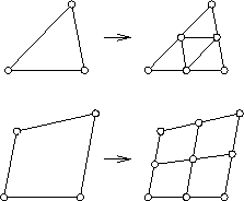 \begin{figure}
 \centerline{\resizebox {0.4\textwidth}{!}{\includegraphics{tri_qua_ref.eps}}
}\end{figure}