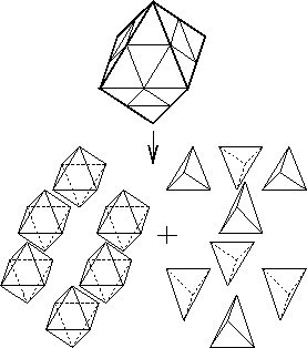 \begin{figure}
 \centerline{\resizebox {0.5\textwidth}{!}{\includegraphics{oct_ref.eps}}
}\par \par\end{figure}