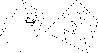 \begin{figure}
 \centerline{\resizebox {0.6\textwidth}{!}{\includegraphics{granny.eps}}
}\end{figure}