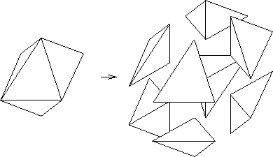 \begin{figure}
 \centerline{\resizebox {0.7\textwidth}{!}{\includegraphics{oct_disc.eps}}
}\end{figure}