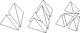 \begin{figure}
 \centerline{\resizebox {0.6\textwidth}{!}{\includegraphics{anpassung.eps}}
}\end{figure}