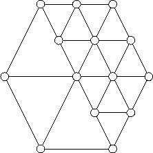 \begin{figure}
 \centerline{\resizebox {0.4\textwidth}{!}{\includegraphics{with_pinned_points.eps}}
}\end{figure}