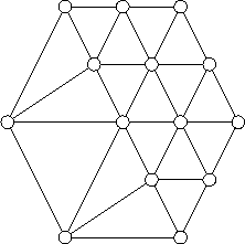 \begin{figure}
 \centerline{\resizebox {0.4\textwidth}{!}{\includegraphics{without_pinned_points.eps}}
}\end{figure}