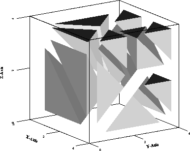 \begin{figure}
 \centerline{\resizebox {0.7\textwidth}{!}{\includegraphics{region1.ps}}
}\par\end{figure}