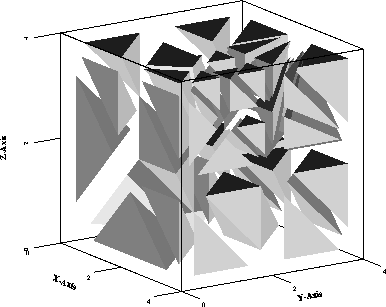 \begin{figure}
 \centerline{\resizebox {0.7\textwidth}{!}{\includegraphics{region2.ps}}
}\par\end{figure}