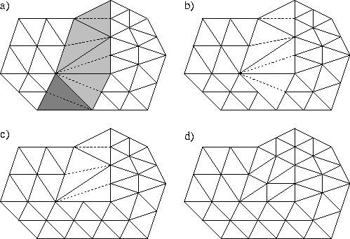 \begin{figure}
 \centerline{\resizebox {0.9\textwidth}{!}{\includegraphics{recursion_tri.eps}}
}\end{figure}