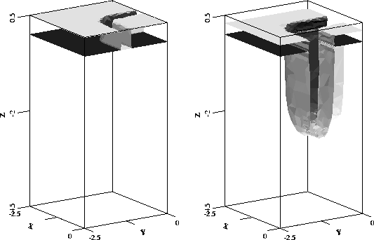 \begin{figure}
\centerline{
\begin{minipage}{0.49\textwidth}
\psfrag{-1.25}{}
...
...dth}{!}{\includegraphics{etched_256_a.eps}}
}
\end{minipage}} \par\end{figure}