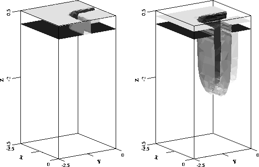 \begin{figure}
\centerline{
\begin{minipage}{0.49\textwidth}
 \psfrag{-1.25}{}
 ...
 ...dth}{!}{\includegraphics{etched_256_a.eps}}
} 
 \end{minipage}} \par\end{figure}