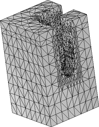 \begin{figure}
 \centerline{\resizebox {0.62\textwidth}{!}{\includegraphics{initial_grid.eps}}
}\end{figure}