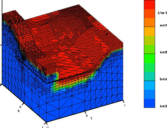 \begin{figure}
 \centerline{\resizebox 
 {1.03\textwidth}{!}{\hspace{-3ex}\includegraphics{common.eps}}
}\par\end{figure}