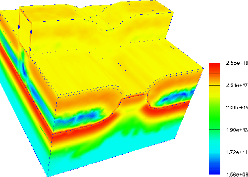 \begin{figure}%
\centerline{\resizebox {!}{0.65\textwidth}{\includegraphics{Diff...
 ...degraphics{Boron_Color_Bar.eps}}
}\par \vspace{-0.0cm}\vspace{0.5cm}\end{figure}