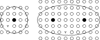 \begin{figure}
 \centerline{\resizebox {0.6\textwidth}{!}{\includegraphics{pottopf.eps}}
}\par\end{figure}