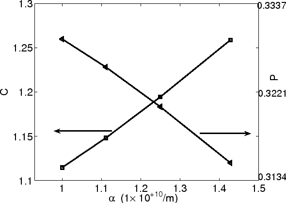 \resizebox{0.83\linewidth}{!}{\includegraphics{figures/mobility/universal/7.eps}}