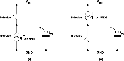 \begin{figure}
\centerline{\epsfig{file=LPinvModel.eps,width=0.775\linewidth}}
\vspace{0.25cm}
\vspace{0.05cm}\end{figure}