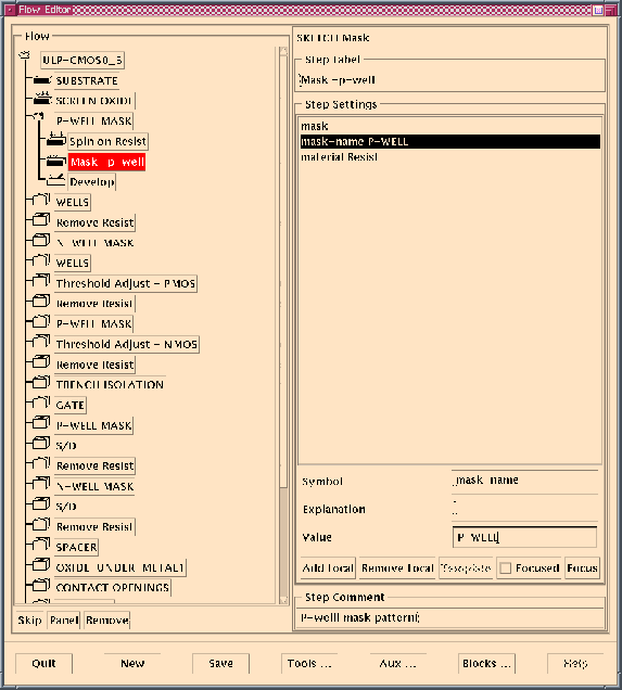 \begin{figure}
\centerline{\epsfig{file=DSflowController.eps,width=0.85\linewidth}}
\end{figure}