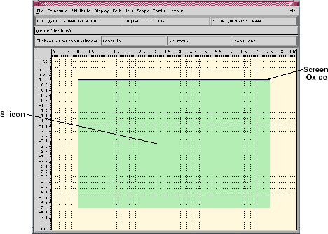 \begin{figure}
\vspace{0.35cm}
\centerline{\epsfig{file=DStechP0geom.eps,width=0.70\linewidth}}\end{figure}