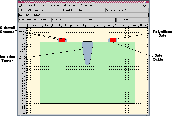 \begin{figure}
\vspace{0.1cm}
\centerline{\epsfig{file=DStechP3geom.eps,width=0.90\linewidth}}
\vspace{-0.1cm}
\end{figure}