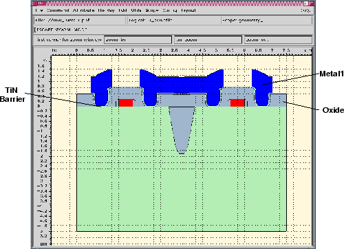 \begin{figure}
\vspace{0.1cm}
\centerline{\epsfig{file=DStechP5geom.eps,width=0.75\linewidth}}
\vspace{-0.3cm}
\end{figure}