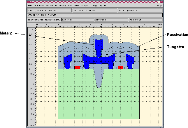 \begin{figure}
\vspace{0.5cm}
\centerline{\epsfig{file=DStechP6geom.eps,width=0.97\linewidth}}
\vspace{-0.05cm}
\end{figure}