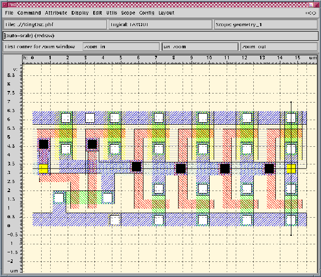 \begin{figure}
\vspace{0.25cm}
\centerline{\epsfig{file=DSringOscNandLay.eps,width=0.95\linewidth}}
\vspace{0.25cm}\end{figure}