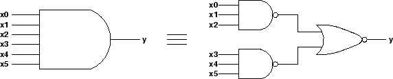 \begin{figure}
\vspace{0.4cm}
\centerline{\epsfig{file=DSgateDecomp.eps,width=0.85\linewidth}}
\vspace{-0.2cm}
\vspace{0.5cm}\end{figure}