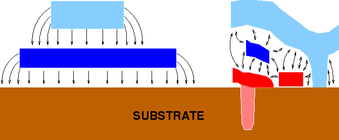 \begin{figure}
\vspace{0.15cm}
\centerline{\epsfig{file=INTjustTopog.eps,width=\linewidth}}
\vspace{-0.05cm}
\vspace{+0.2cm}\end{figure}