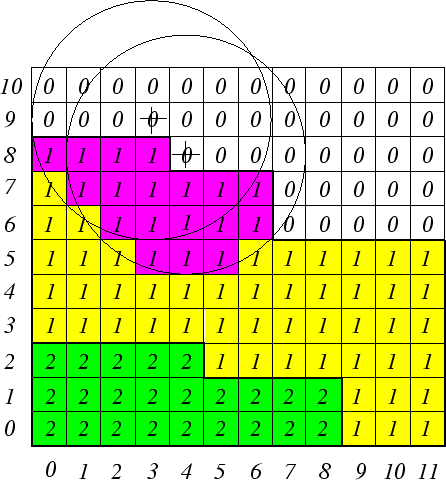 \begin{figure}
\vspace{0.2cm}
%
\centerline{\epsfig{file=INTtopogSimulCol.eps,width=0.670\linewidth}}
\vspace{0.2cm}
\end{figure}