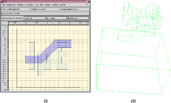 \begin{figure}
\vspace{0.2cm}
\centerline{\epsfig{file=INTsolid.eps,width=\linewidth}}
\vspace{0.3cm}
\vspace{0.1cm}
\end{figure}