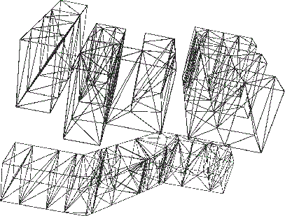 \begin{figure}
\vspace{0.1cm}
\centerline{\epsfig{file=INTiueGrid.eps,width=0.61\linewidth}}
\end{figure}