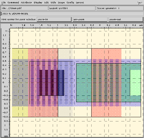 \begin{figure}
\vspace{0.45cm}
\centerline{\epsfig{file=INTdramLayout.eps,width=0.71\linewidth}}%
\vspace{-0.3cm}
\end{figure}