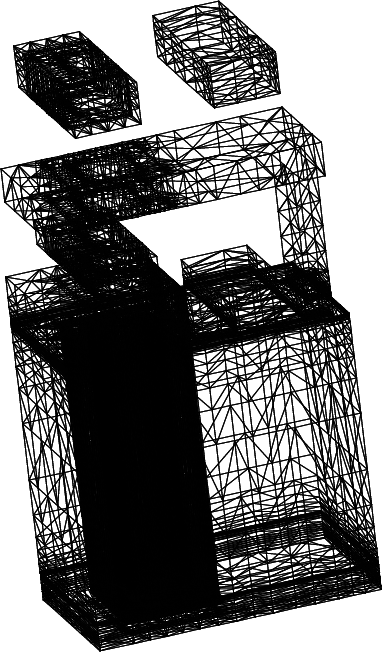 \begin{figure}
\vspace{0.2cm}\centerline{\epsfig{file=INTdramGrid.eps,width=0.60\linewidth}}
\vspace{0.2cm}
\end{figure}