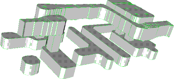 \begin{figure}
\vspace{-0.15cm}\centerline{\epsfig{file=APPmodelInterconnects.eps,width=0.9\linewidth}}
\vspace{-0.45cm}
\end{figure}