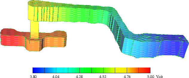 \begin{figure}
\vspace{-0.15cm}
\centerline{\epsfig{file=APPvoltageDropCol.eps,width=0.95\linewidth}}
\vspace{-0.05cm}
\end{figure}