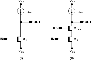 \begin{figure}
\vspace{0.05cm}
\centerline{\epsfig{file=OPAcascodeSch.eps,width=0.55\linewidth}}
\vspace{-0.2cm}
\end{figure}