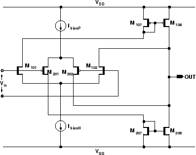 \begin{figure}
\vspace{0.05cm}
\centerline{\epsfig{file=OPAsumSimple.eps,width=0.59\linewidth}}
\vspace{-0.2cm}
\end{figure}