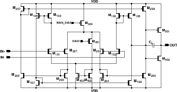 \begin{figure}
\vspace{0.05cm}
\centerline{\epsfig{file=OPAtotalSch.eps,width=0.9\linewidth}}
\vspace{-0.2cm}
\end{figure}