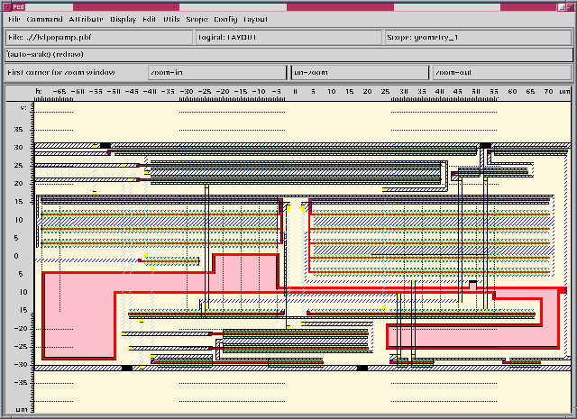 \begin{figure}
\vspace{0.05cm}
\centerline{\epsfig{file=OPAlayout.eps,width=0.95\linewidth}}
\vspace{-0.2cm}
\end{figure}