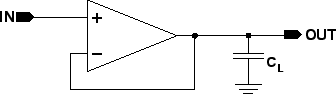 \begin{figure}
\vspace{0.5cm}
\centerline{\epsfig{file=OPAop1x1Sch.eps,width=0.5\linewidth}}
\vspace{-0.05cm}
\end{figure}