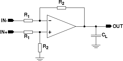 \begin{figure}
\vspace{0.5cm}
\centerline{\epsfig{file=OPAop1x10DiffSch.eps,width=0.6\linewidth}}
\vspace{-0.05cm}
\end{figure}