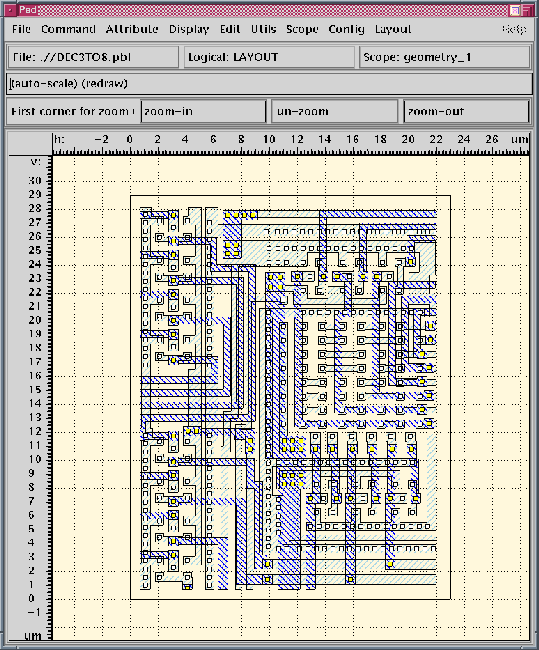 \begin{figure}
\vspace{2.25cm}
\centerline{\epsfig{file=LAYlayExample.eps,width=0.8\linewidth}}%
\vspace{1.75cm}
\end{figure}