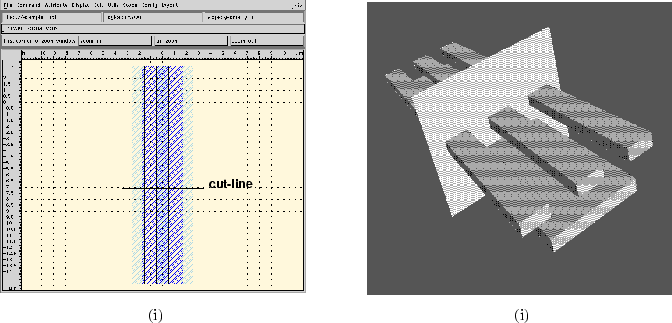 \begin{figure}
\vspace{0.75cm}
\centerline{\epsfig{file=LAYexampleCutLine.eps,width=\linewidth}}
\vspace{0.5cm}
\end{figure}