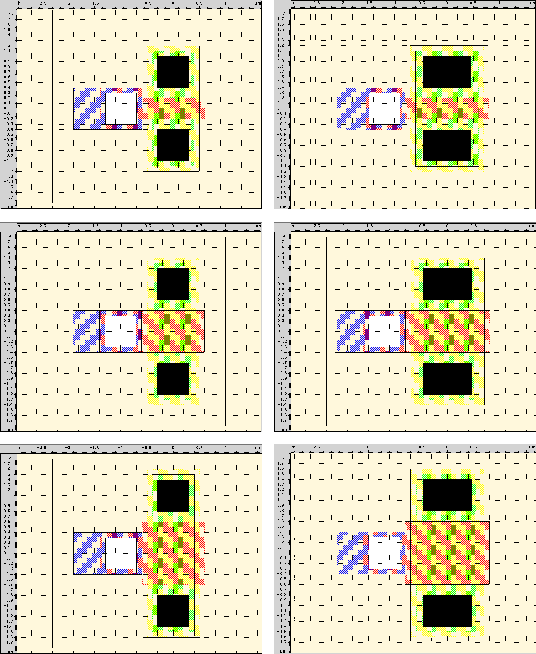 \begin{figure}
\vspace{0.75cm}
\centerline{\epsfig{file=LAYnmosPar.eps,width=0.8\linewidth}}%
\vspace{0.75cm}
\end{figure}